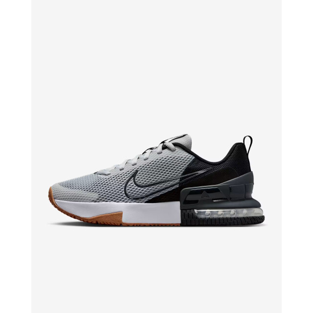 Nike m air max alpha trainer 6 trainingsschoenen heren - 071984_990-9,5 large