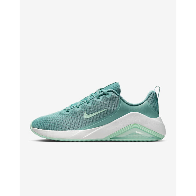 Nike bella 7 women's workout shoes trainingsschoenen dames - 071985_990-9,5 large