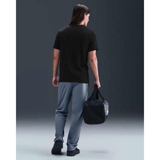Nike m nk df tee pro training training t-shirt korte mouw heren - 071986_990-M large Nike m nk df tee pro training training t-shirt korte mouw heren - 071986_990-M large