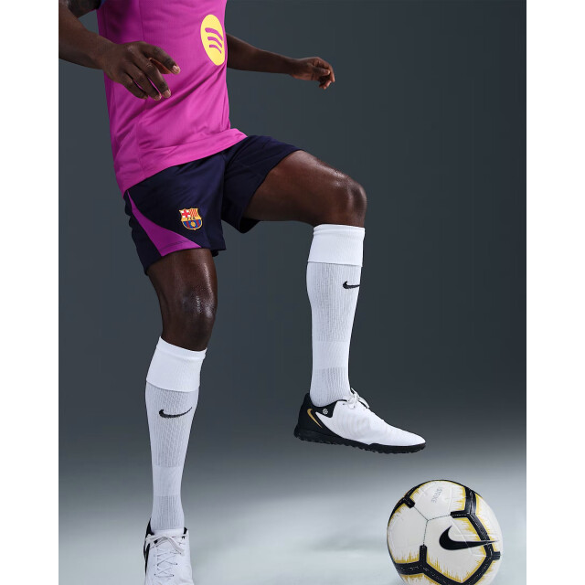 Nike fcb m nk df strk short kz replica voetbalbroek heren - 071919_730-M large