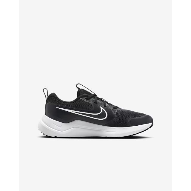 Nike mystic fly big kids' shoes lage sneakers jongens - 071998_995-4,5Y large