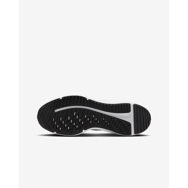 Nike mystic fly big kids' shoes lage sneakers jongens - 071998_995-4,5Y large