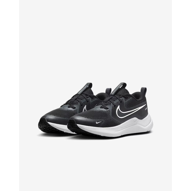 Nike mystic fly big kids' shoes lage sneakers jongens - 071998_995-4,5Y large