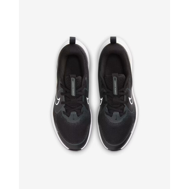 Nike mystic fly big kids' shoes lage sneakers jongens - 071998_995-4,5Y large