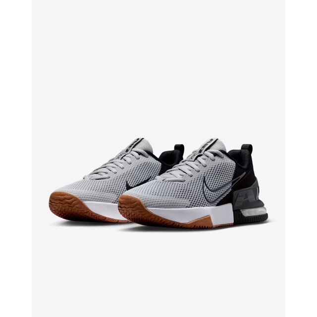 Nike m air max alpha trainer 6 trainingsschoenen heren - 071984_990-9,5 large