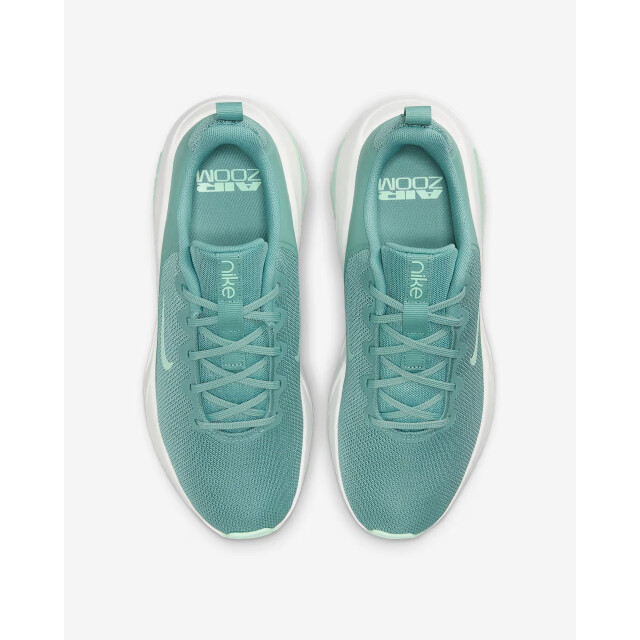 Nike bella 7 women's workout shoes trainingsschoenen dames - 071985_990-9,5 large