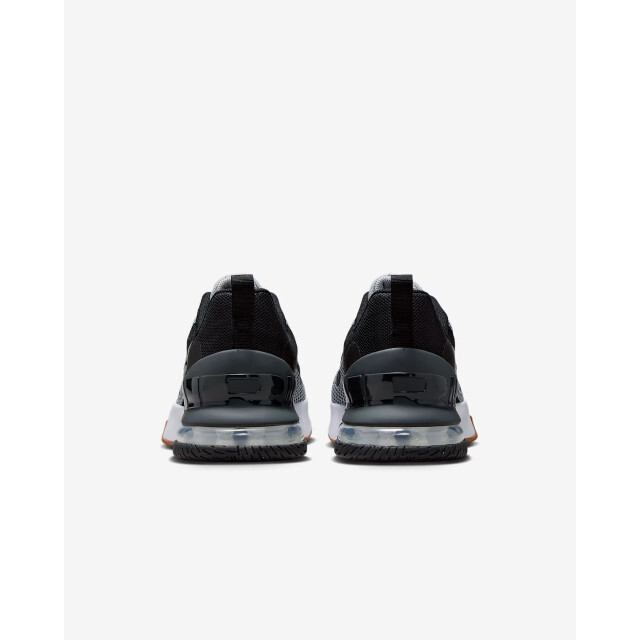 Nike m air max alpha trainer 6 trainingsschoenen heren - 071984_990-9,5 large