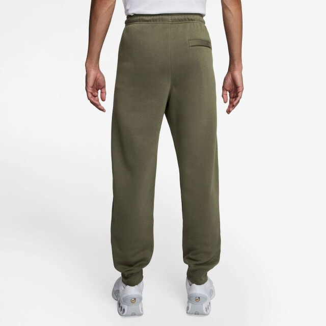 Nike m nk club bb jogger sport pantalon heren - 072026_805-L large
