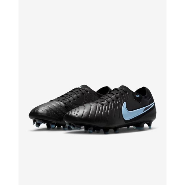 Nike tiempo legend 10 pro firm-ground voetbal schoen firm ground heren - 072032_995-12 large