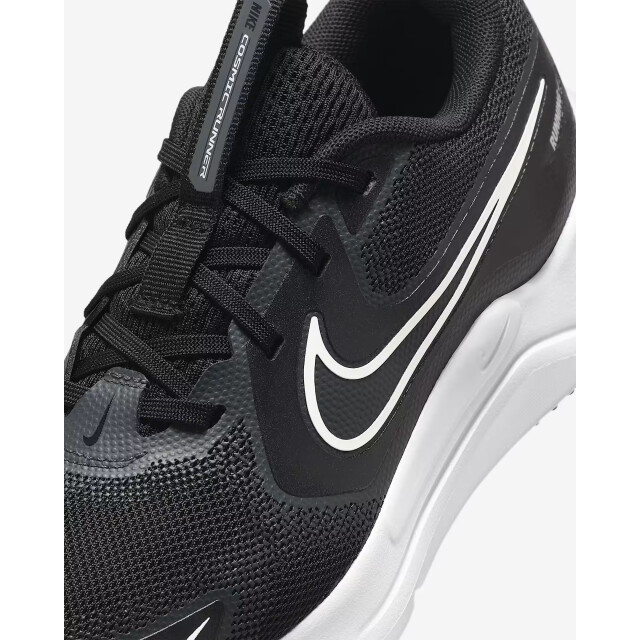 Nike mystic fly big kids' shoes lage sneakers jongens - 071998_995-4,5Y large