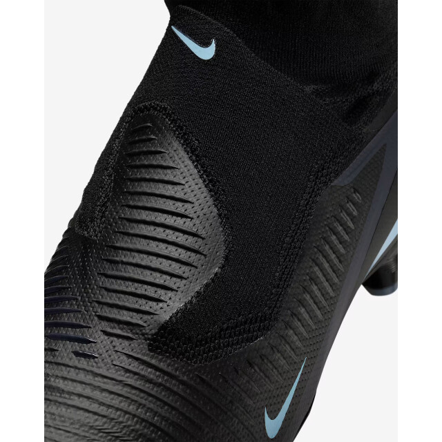 Nike phantom 6 high pro fg voetbal schoen firm ground heren - 072034_995-7 large