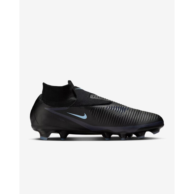 Nike phantom 6 high pro fg voetbal schoen firm ground heren - 072034_995-7 large
