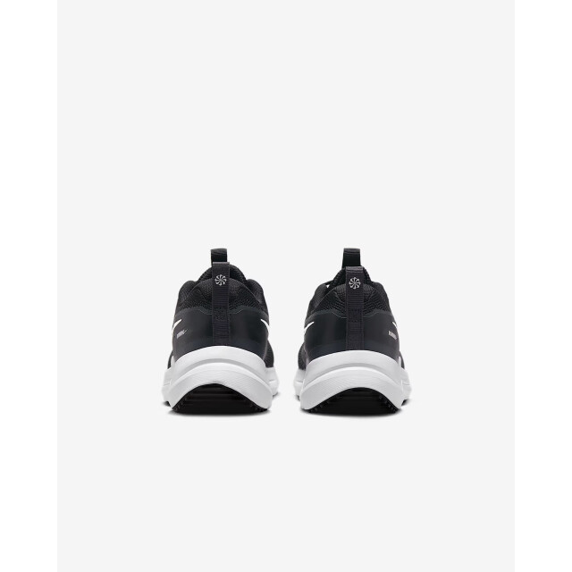 Nike mystic fly big kids' shoes lage sneakers jongens - 071998_995-4,5Y large
