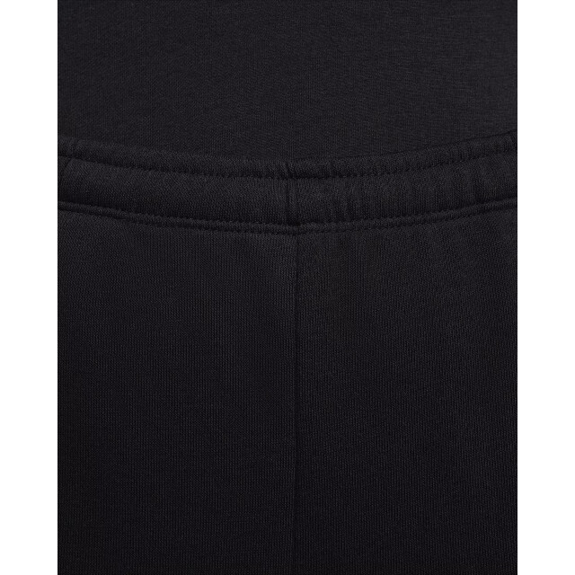 Nike sportswear chill terry women's pant sport joggingbroek dames - 072036_999-M large