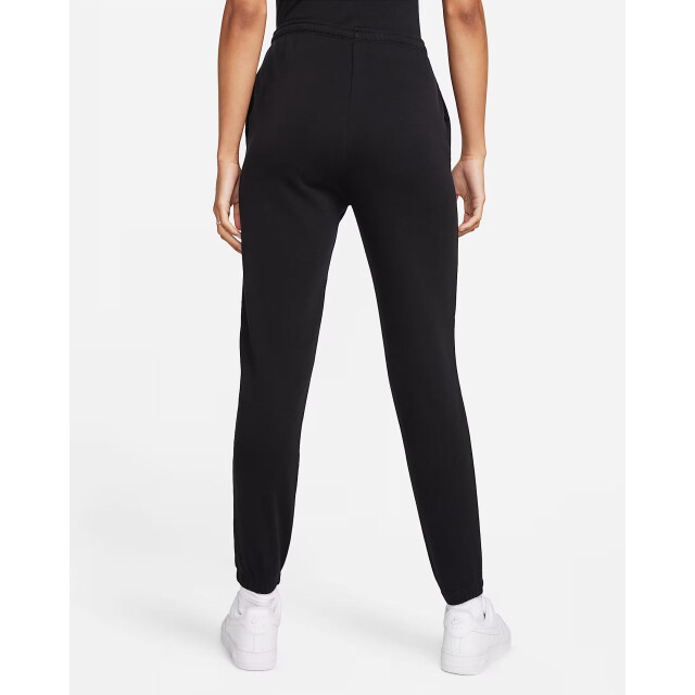 Nike sportswear chill terry women's pant sport joggingbroek dames - 072036_999-M large