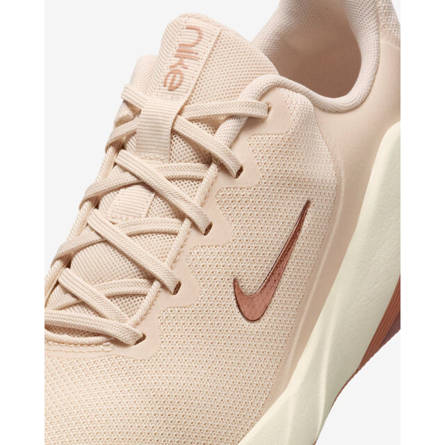 Nike bella 7 women's workout shoes trainingsschoenen dames - 072014_800-8 large