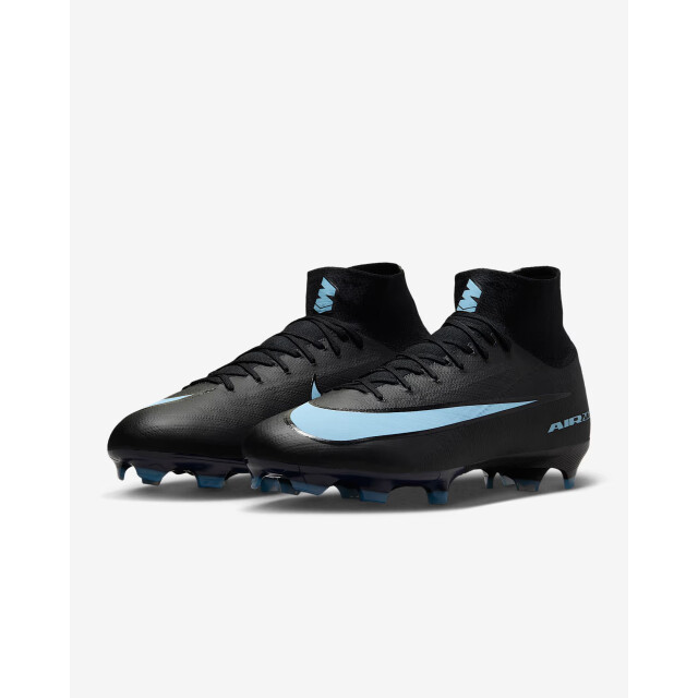 Nike mercurial superfly 10 pro fg h voetbal schoen firm ground heren - 072048_990-11 large