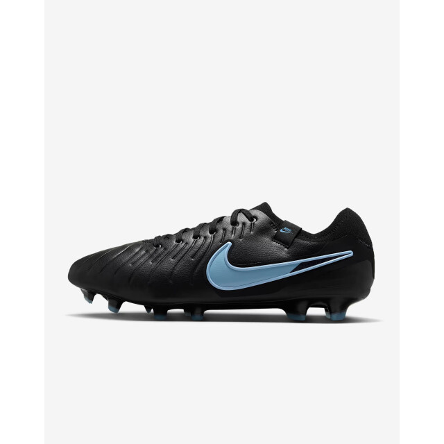 Nike tiempo legend 10 pro firm-ground voetbal schoen firm ground heren - 072032_995-12 large
