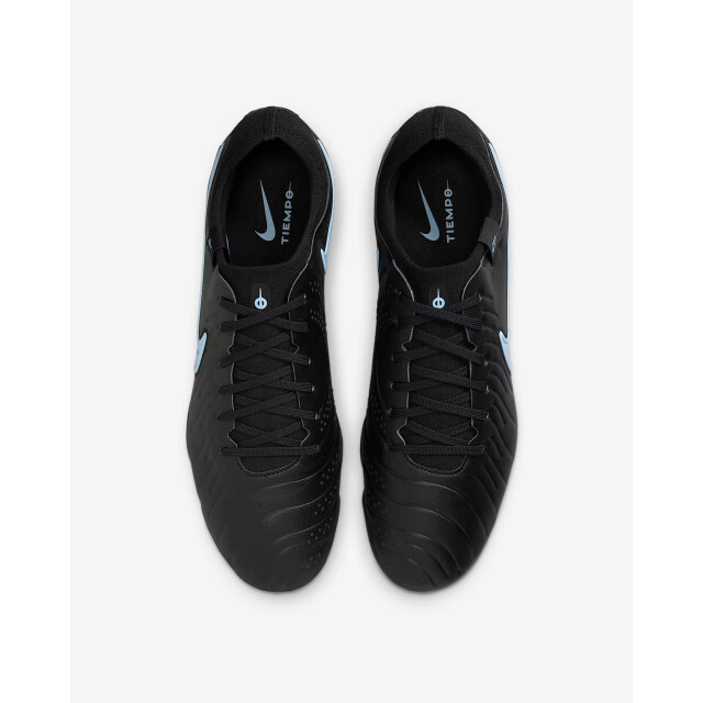 Nike tiempo legend 10 pro firm-ground voetbal schoen firm ground heren - 072032_995-12 large