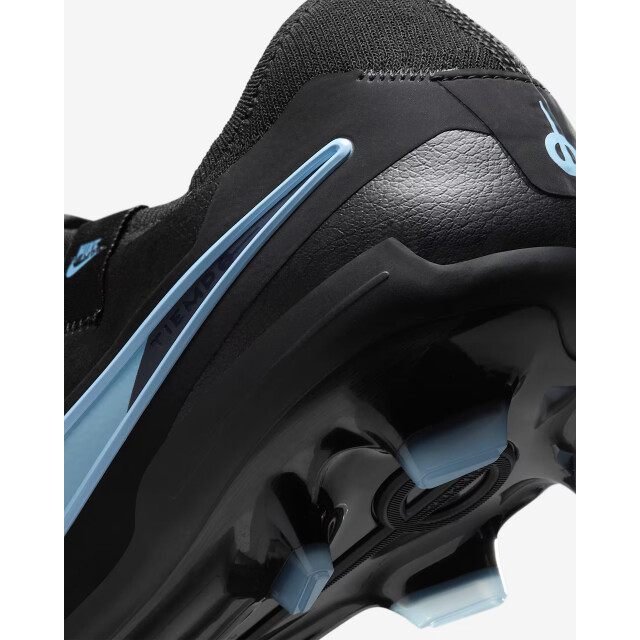 Nike tiempo legend 10 pro firm-ground voetbal schoen firm ground heren - 072032_995-12 large