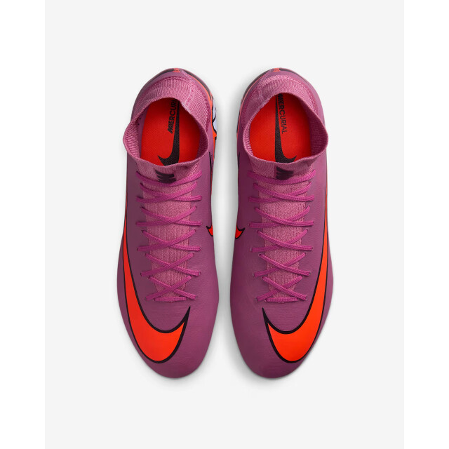 Nike mercurial superfly 10 pro fg h voetbal schoen firm ground heren - 072049_600-8,5 large