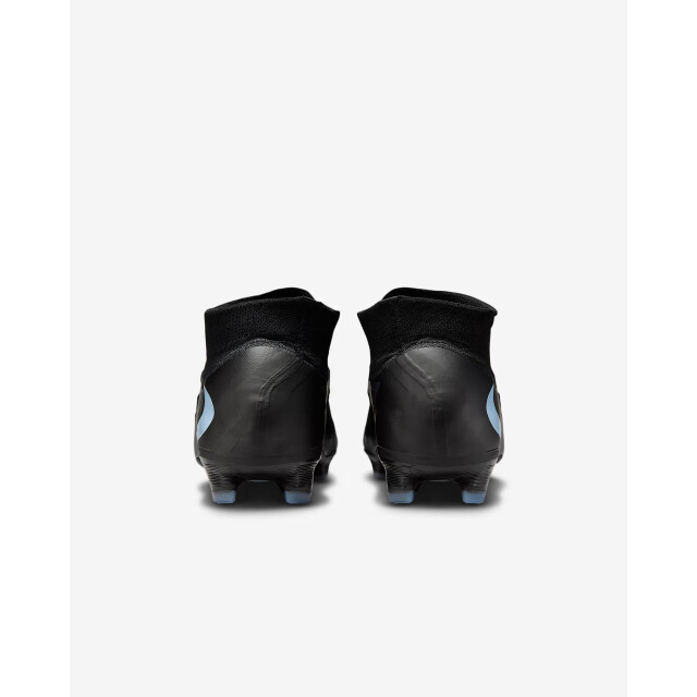Nike phantom 6 high pro fg voetbal schoen firm ground heren - 072034_995-7 large
