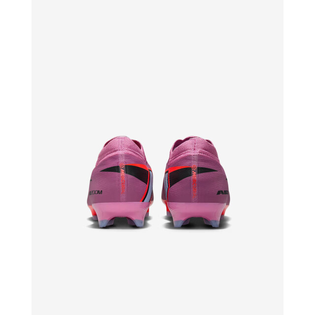 Nike mercurial vapor 16 pro fg low- voetbal schoen firm ground heren - 072033_600-10 large