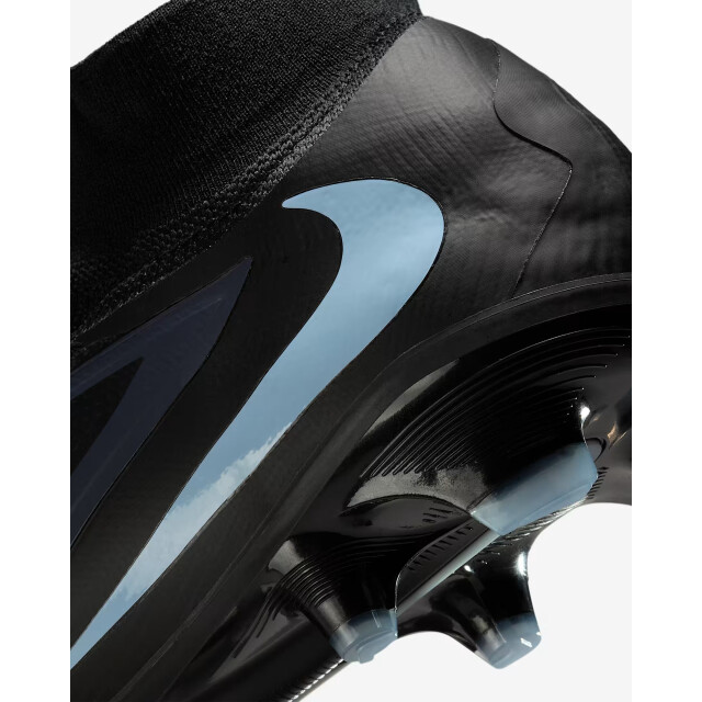 Nike phantom 6 high pro fg voetbal schoen firm ground heren - 072034_995-7 large