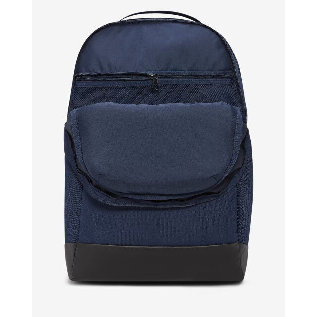 Nike brasilia 9.5 training backpack ov training hw - 072029_205-MISC large