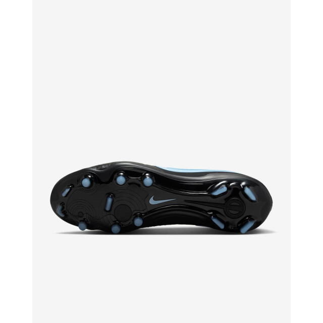 Nike tiempo legend 10 pro firm-ground voetbal schoen firm ground heren - 072032_995-12 large
