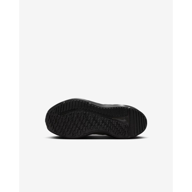 Nike mystic fly little kids' shoes lage sneakers jongens - 072063_999-1Y large