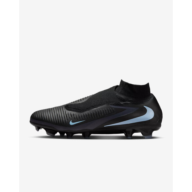 Nike phantom 6 high pro fg voetbal schoen firm ground heren - 072034_995-7 large