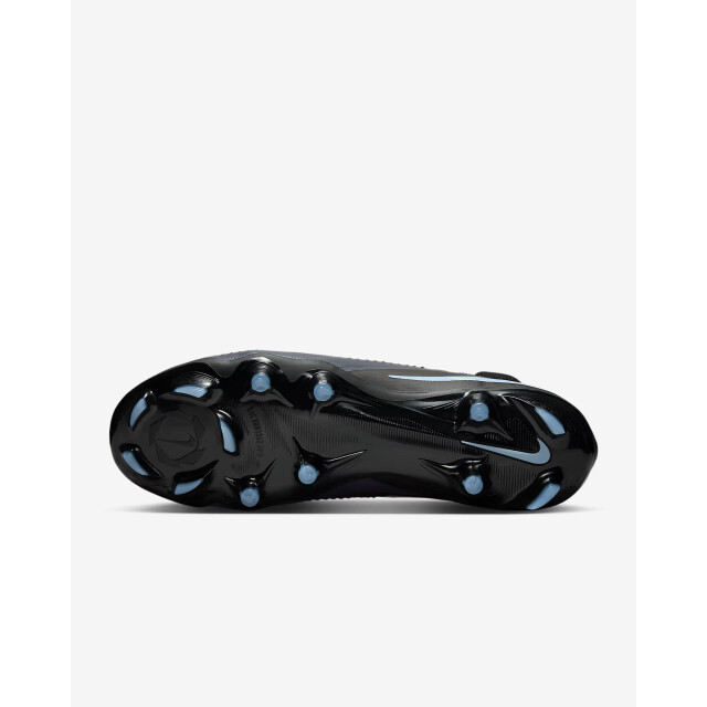 Nike phantom 6 high pro fg voetbal schoen firm ground heren - 072034_995-7 large