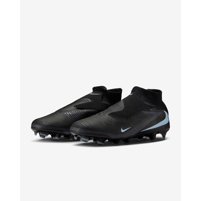 Nike phantom 6 high pro fg voetbal schoen firm ground heren - 072034_995-7 large