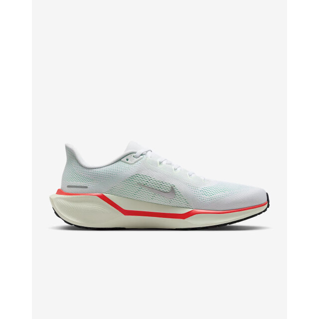 Nike pegasus 41 men's road running hardloopschoenen heren neutraal - 072069_100-7 large