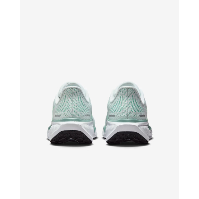 Nike pegasus 41 women's road runnin hardloopschoenen dames neutraal - 072070_100-8 large