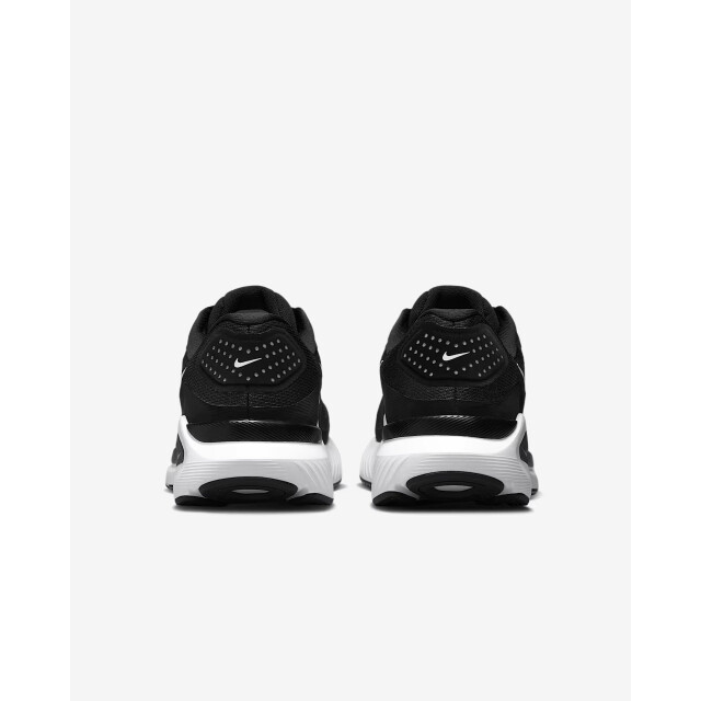 Nike structure 26 women's road running hardloopschoenen dames anti-pronatie - 072071_990-8 large