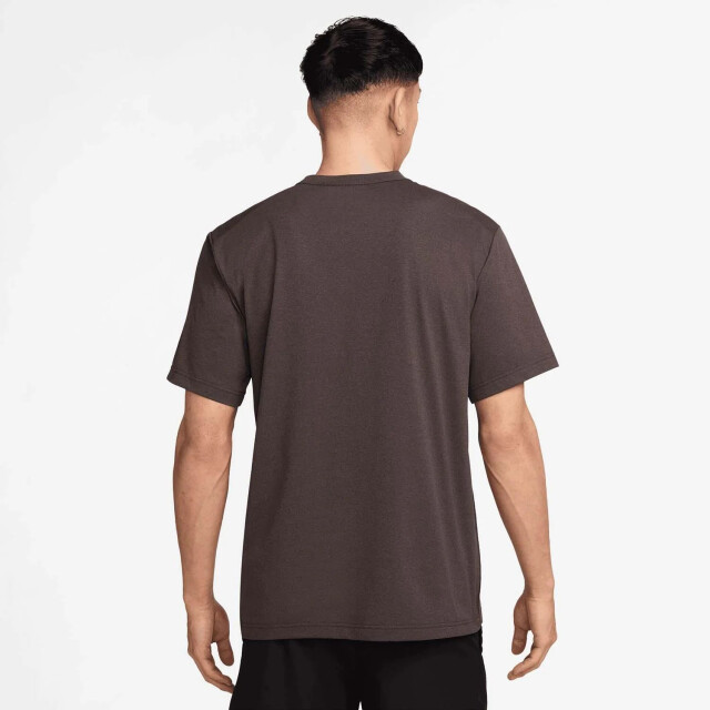 Nike hyverse men's dri-fit uv ss t-shirt training t-shirt korte mouw heren - 072038_800-L large Nike hyverse men's dri-fit uv ss t-shirt training t-shirt korte mouw heren - 072038_800-L large