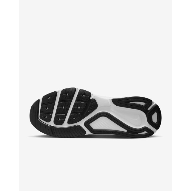 Nike structure 26 women's road running hardloopschoenen dames anti-pronatie - 072071_990-8 large