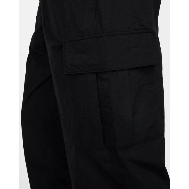 Nike m nk club wvn cargo pant sport pantalon heren - 072025_990-S large