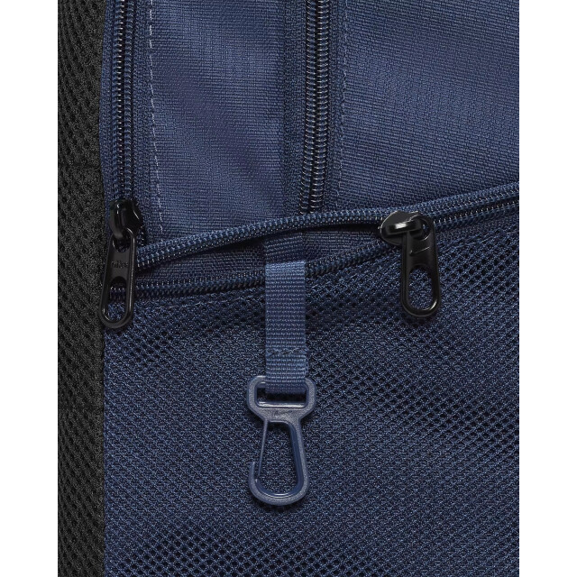 Nike brasilia 9.5 training backpack ov training hw - 072029_205-MISC large