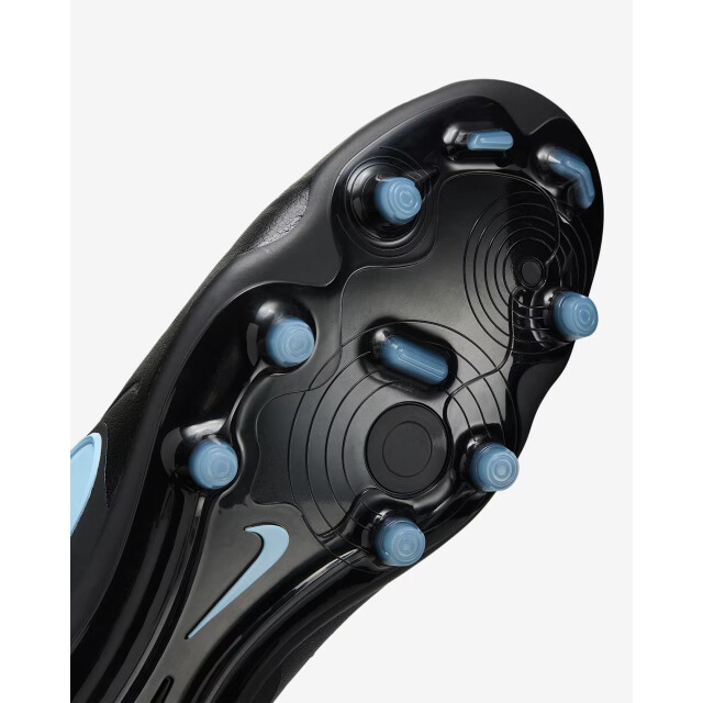 Nike tiempo legend 10 pro firm-ground voetbal schoen firm ground heren - 072032_995-12 large