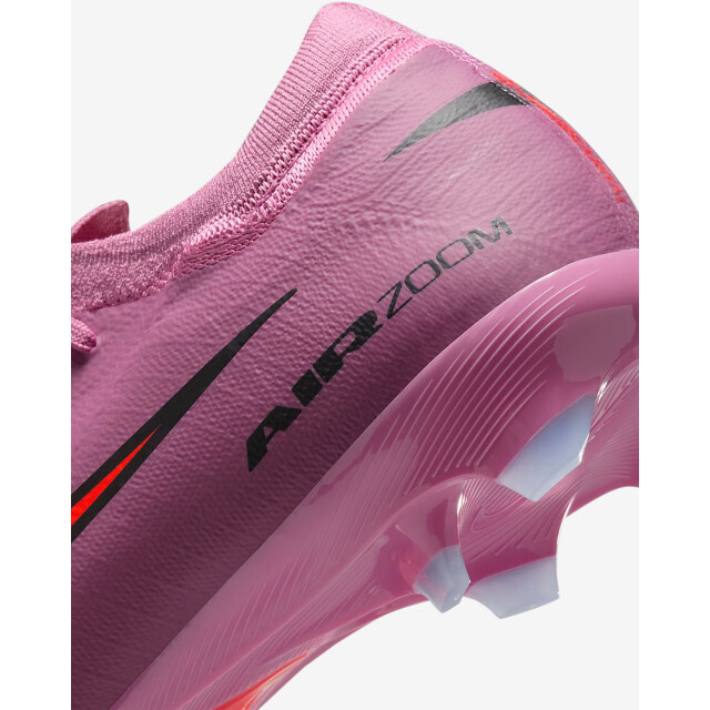 Nike mercurial vapor 16 pro fg low- voetbal schoen firm ground heren - 072033_600-10 large