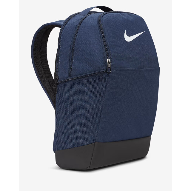 Nike brasilia 9.5 training backpack ov training hw - 072029_205-MISC large