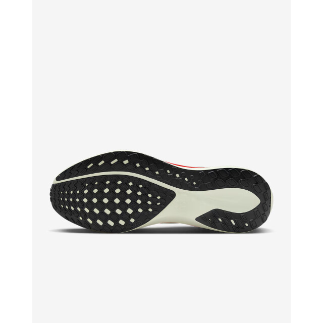 Nike pegasus 41 men's road running hardloopschoenen heren neutraal - 072069_100-7 large