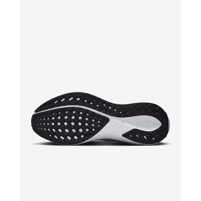 Nike pegasus 41 women's road runnin hardloopschoenen dames neutraal - 072070_100-8 large