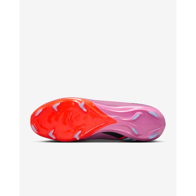Nike mercurial vapor 16 pro fg low- voetbal schoen firm ground heren - 072033_600-10 large