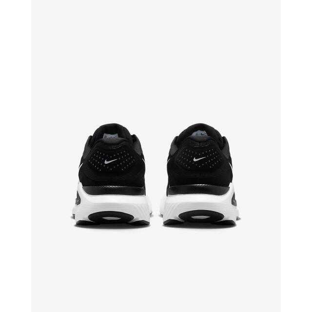 Nike structure 26 men's road running hardloopschoenen heren anti-pronatie - 072072_990-9 large