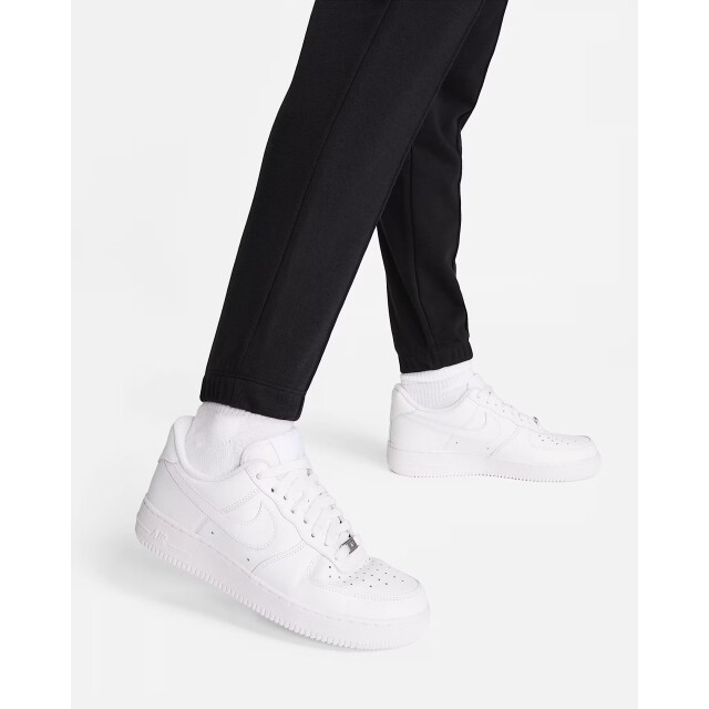 Nike sportswear chill terry women's pant sport joggingbroek dames - 072036_999-M large