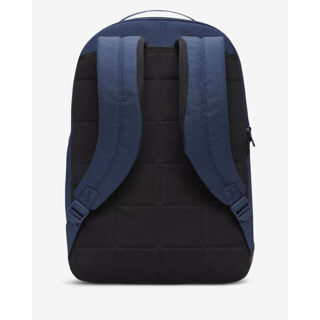 Nike brasilia 9.5 training backpack ov training hw - 072029_205-MISC large